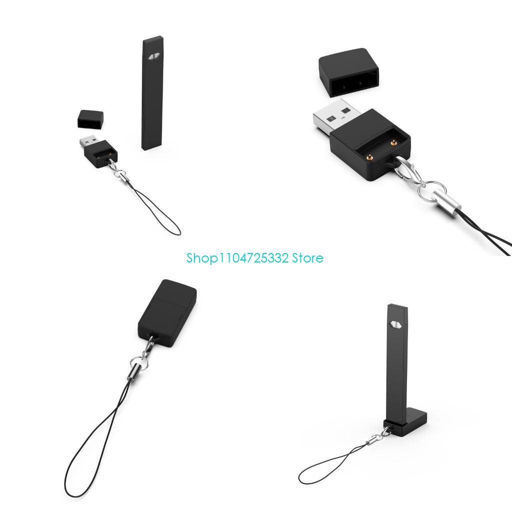 Accessories For Vaping - P5EA, Juul 1/2 Vape Yedek Parçaları