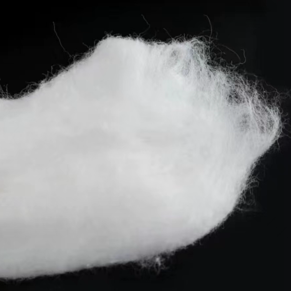 Cotton Wick Organic - 5.0/3.0/2.5mm Kauçuk Başlıklı Organik Pamuklu Bacon