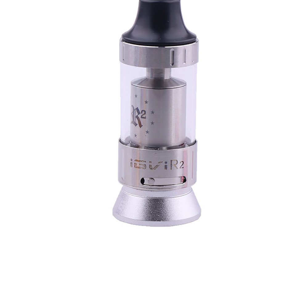 Accessories For Vaping - Xfkm 6 renk Meatl baz aksesuar