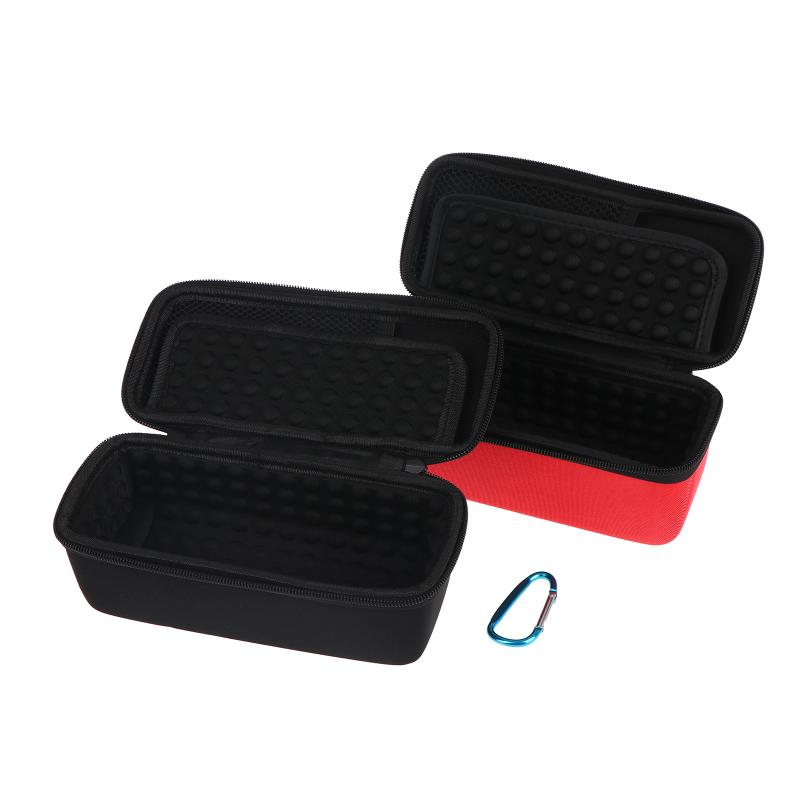 【Y】1/2/3 Adet Taşınabilir Kılı - Anker Speaker Soundcore Boom 2 incelemesi ve fiyatı