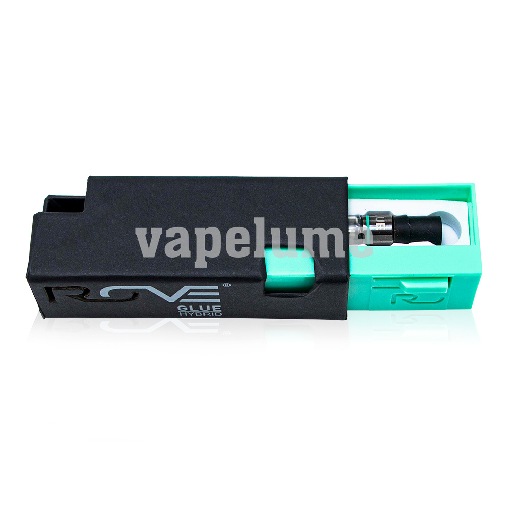 0.8ML Rove 510 Dişli Kartuş Bo - Accessories For Vaping incelemesi ve fiyatı