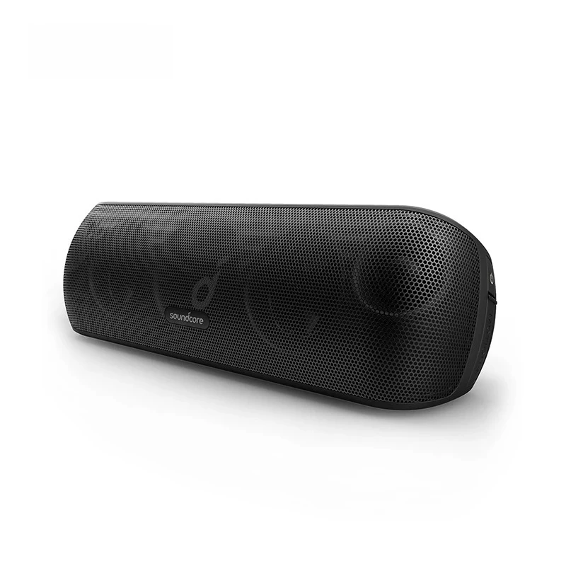 2025 sıcak fırsatı: Anker Soun - Anker Speaker Soundcore Motion+ incelemesi ve fiyatı