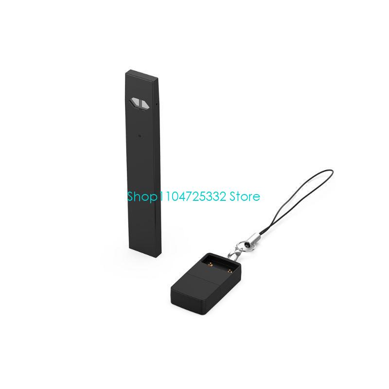 P5EA, Juul 1/2 Vape Yedek Parç - Accessories For Vaping incelemesi ve fiyatı