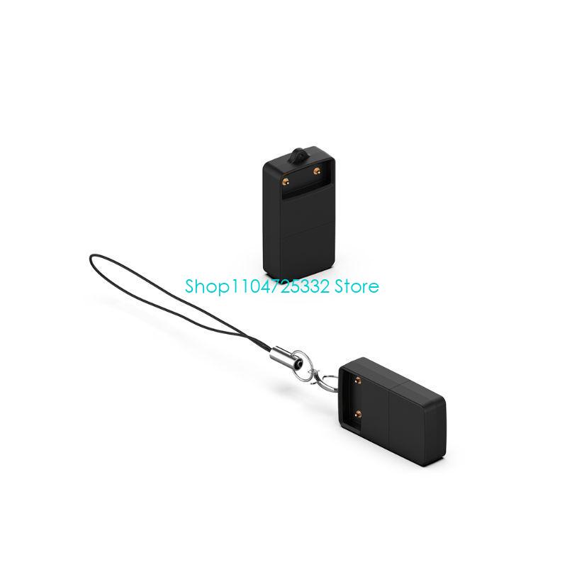 P5EA, Juul 1/2 Vape Yedek Parç - Accessories For Vaping incelemesi ve fiyatı