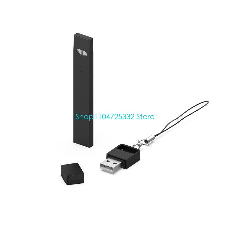 P5EA, Juul 1/2 Vape Yedek Parç - Accessories For Vaping incelemesi ve fiyatı
