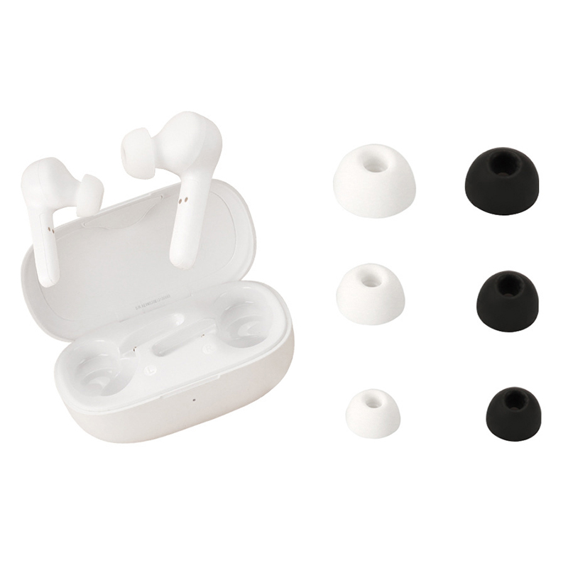 3 boyutları yumuşak silikon ku - Anker Speaker Soundcore Boom 2 incelemesi ve fiyatı