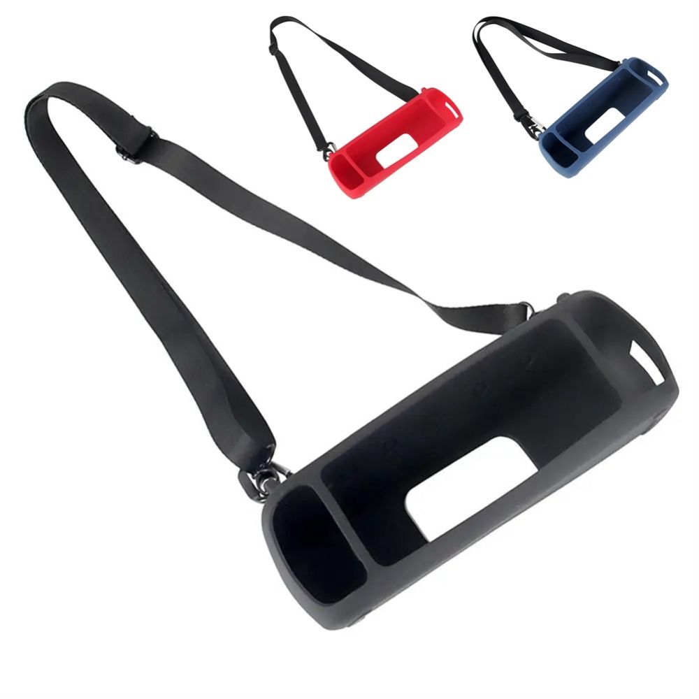 Silikon Bluetooth Hoparlör Kap - Anker Speaker Soundcore Motion+ incelemesi ve fiyatı