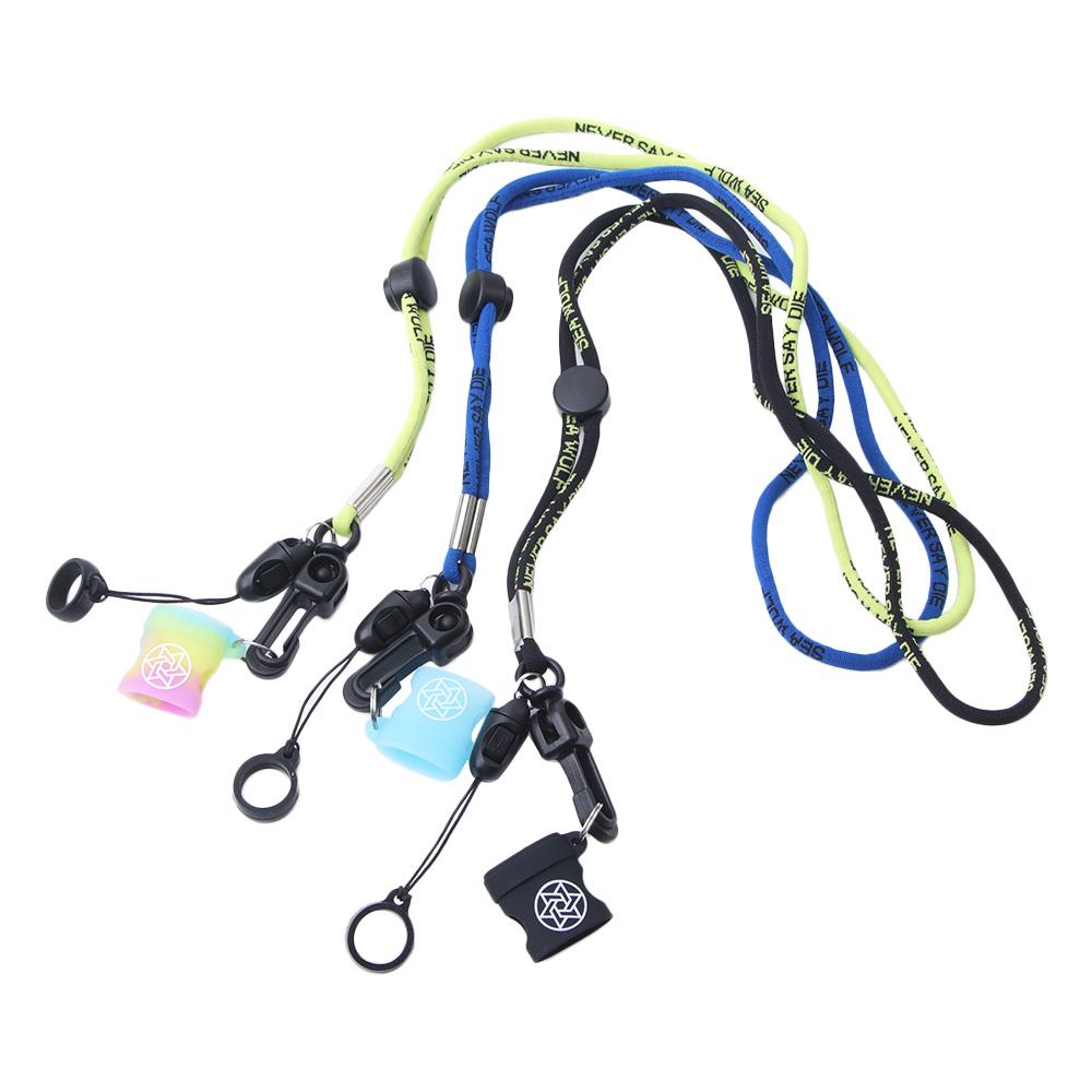 Evrensel Eicg aksesuarları içi - Accessories For Vaping incelemesi ve fiyatı