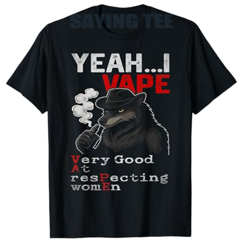 Evet Ben Saygıde Çok İyi Vape  - Vaping Goods incelemesi ve fiyatı