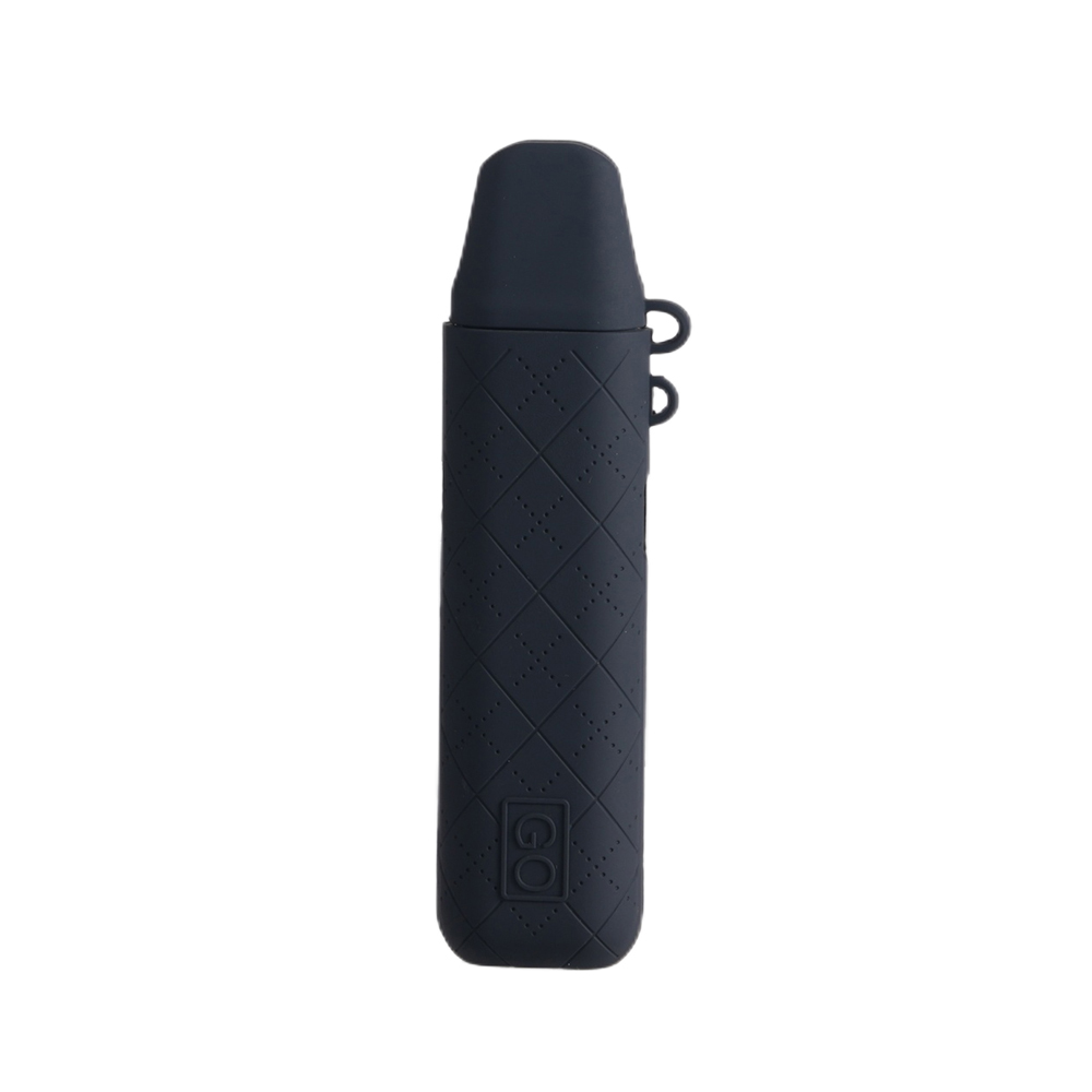 [Yalnızca Kılıf] OXVA Xlim Go  - Mod Sleeve Wrap incelemesi ve fiyatı