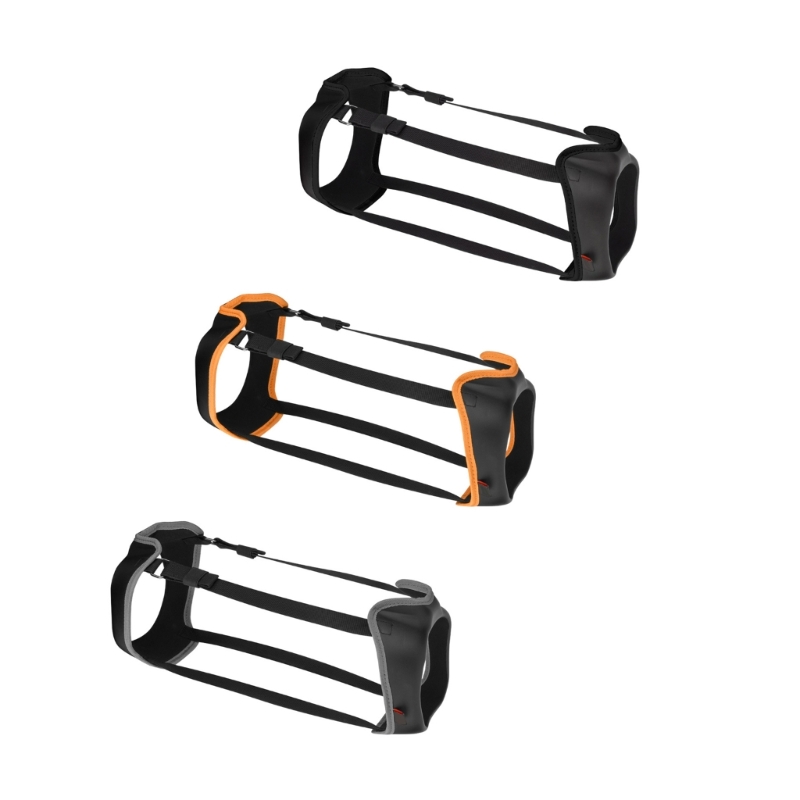 Anker Soundcore hareket Boom i - Anker Speaker Soundcore Motion+ incelemesi ve fiyatı