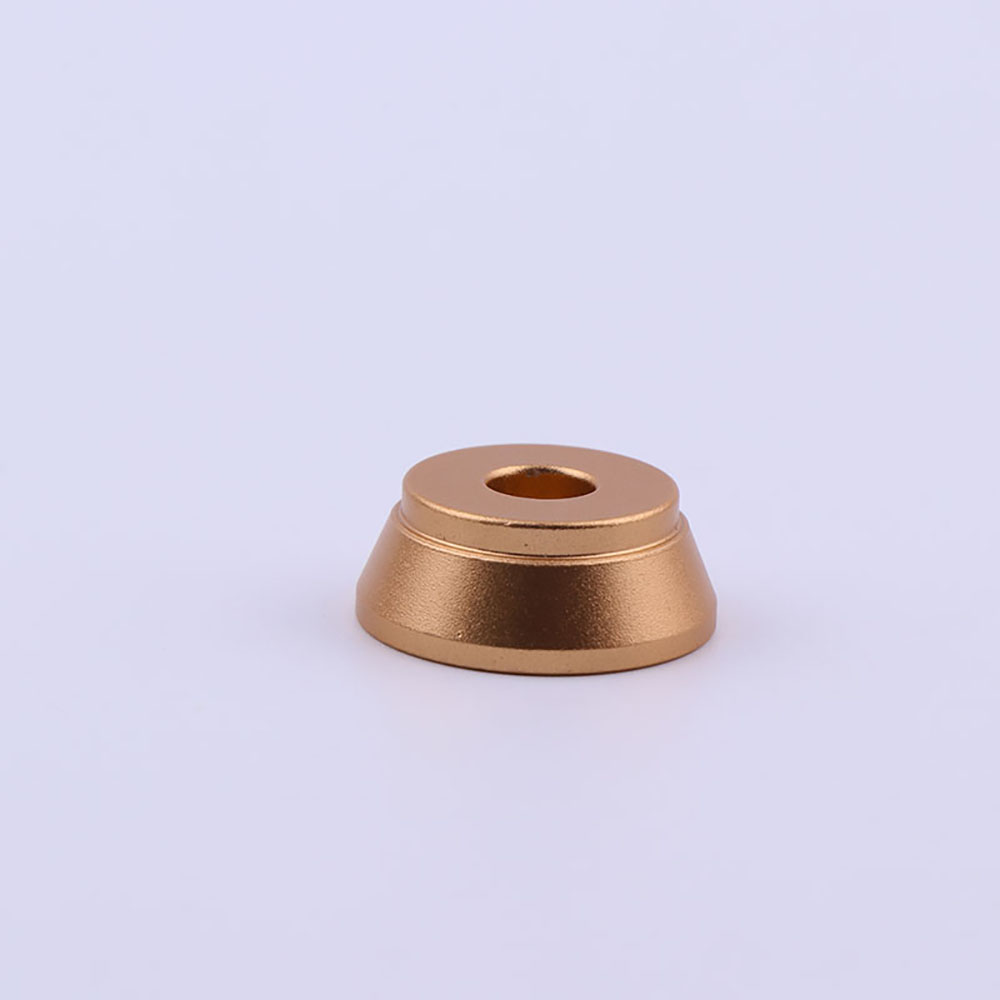 Xfkm 6 renk Meatl baz aksesuar - Accessories For Vaping incelemesi ve fiyatı
