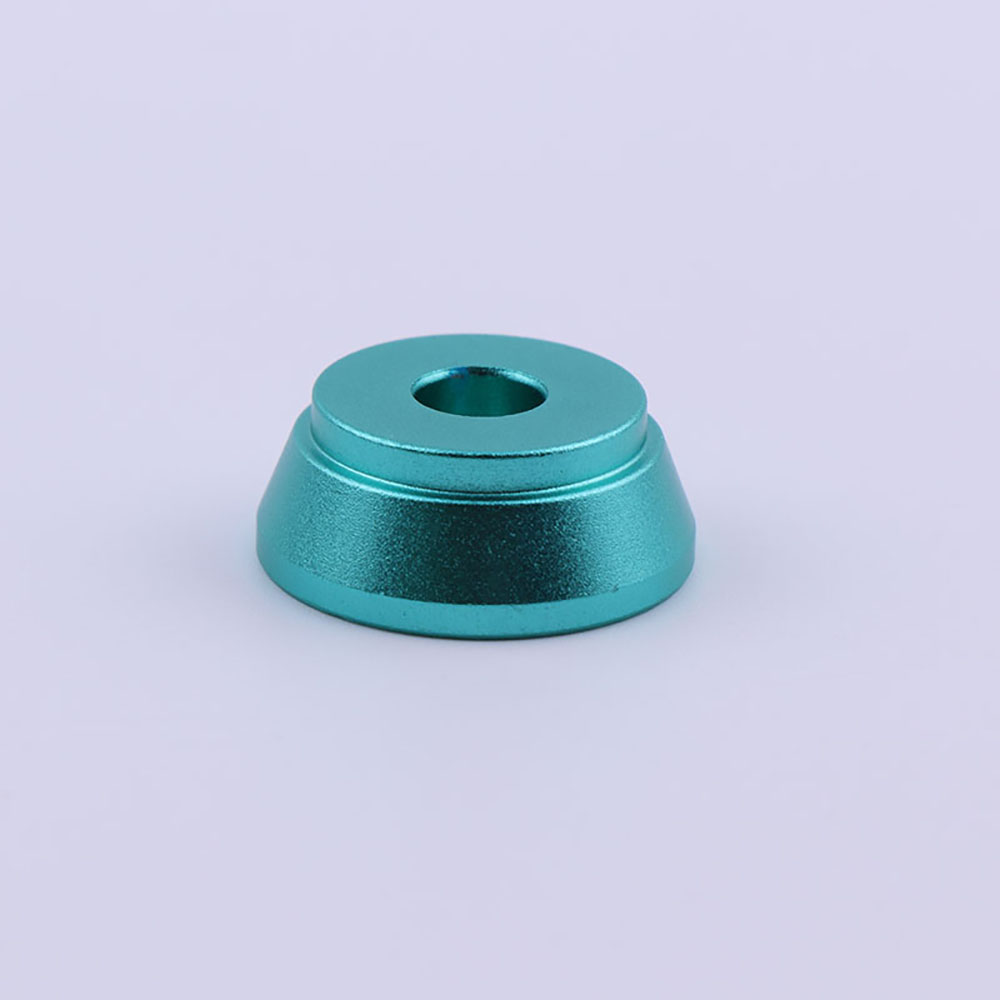 Xfkm 6 renk Meatl baz aksesuar - Accessories For Vaping incelemesi ve fiyatı