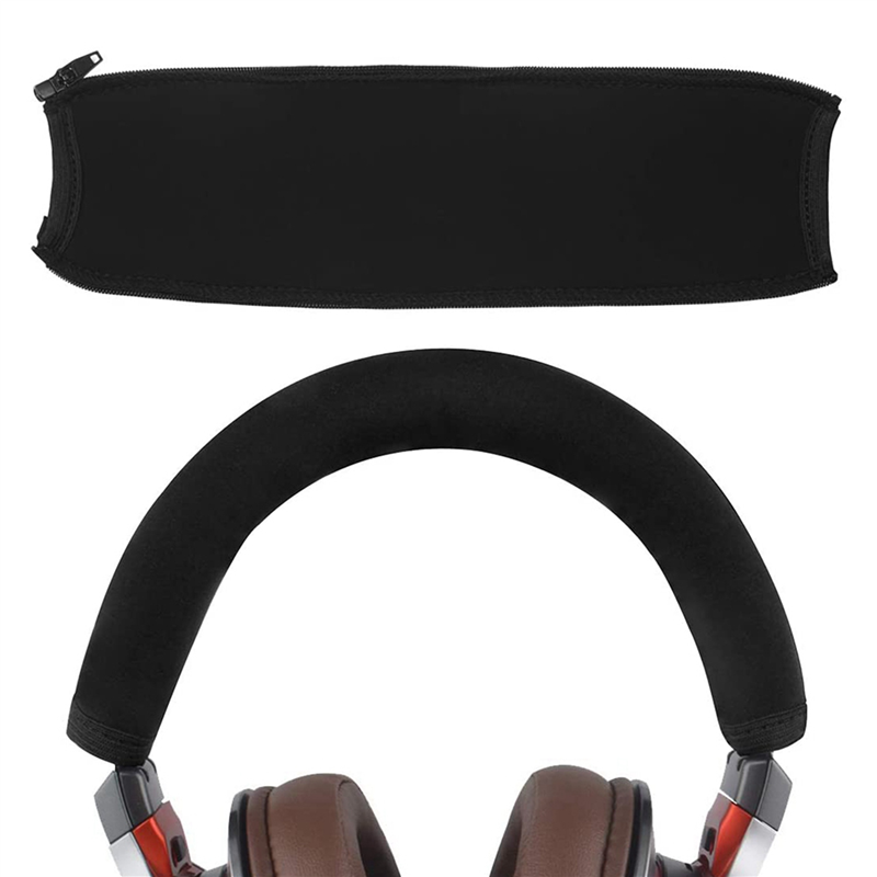 B27B 2X Koruyucu Kafa Bandı Ka - Audio Technica Headphone Ath-M50X incelemesi ve fiyatı