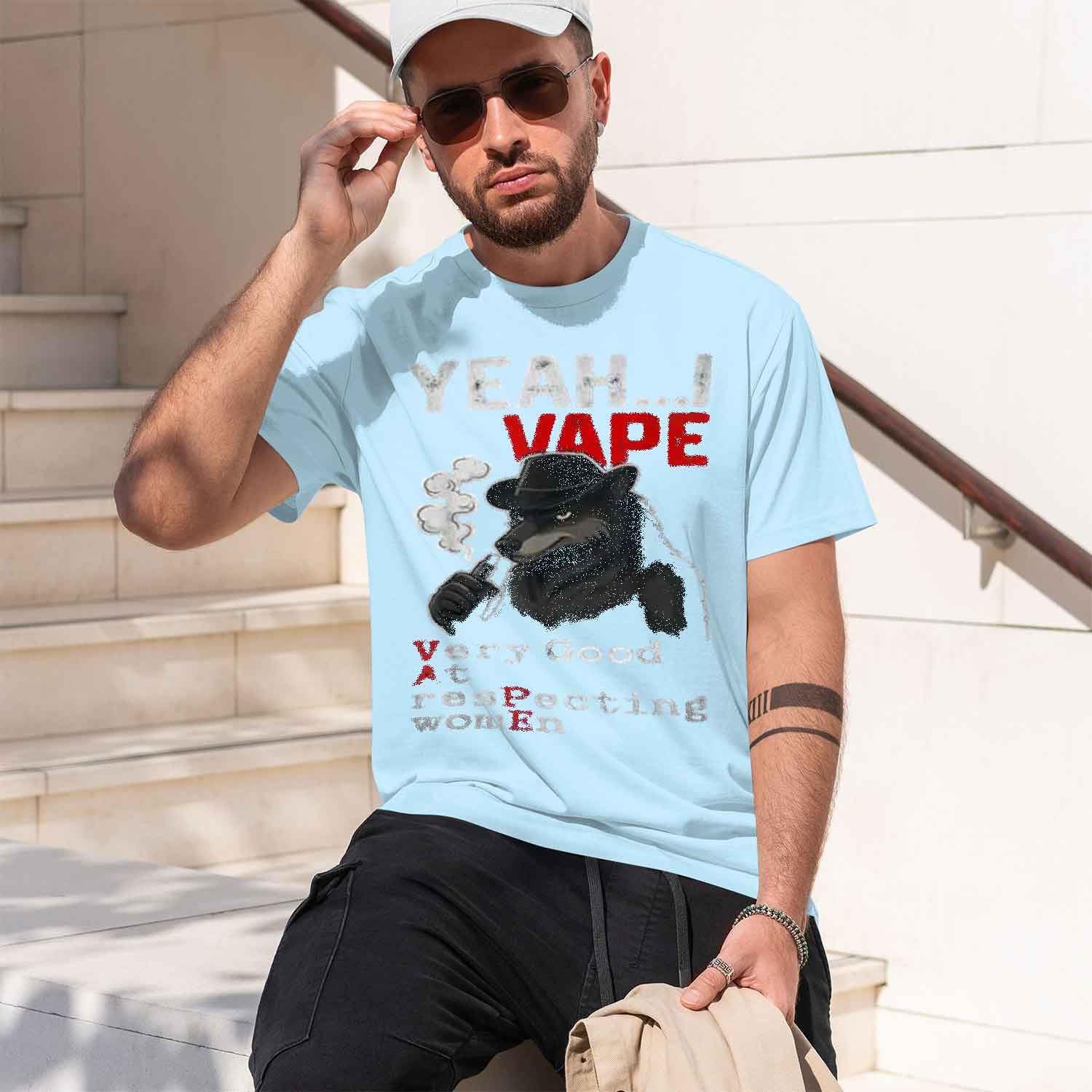 2026 Yeni Model Evet Ben Vape' - Vaping Goods incelemesi ve fiyatı