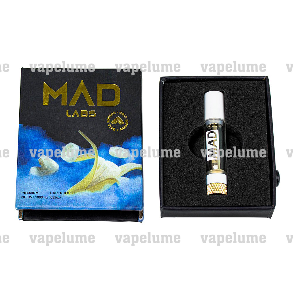 MAD Tek Kullanımlık Elektrikli - Accessories For Vaping incelemesi ve fiyatı