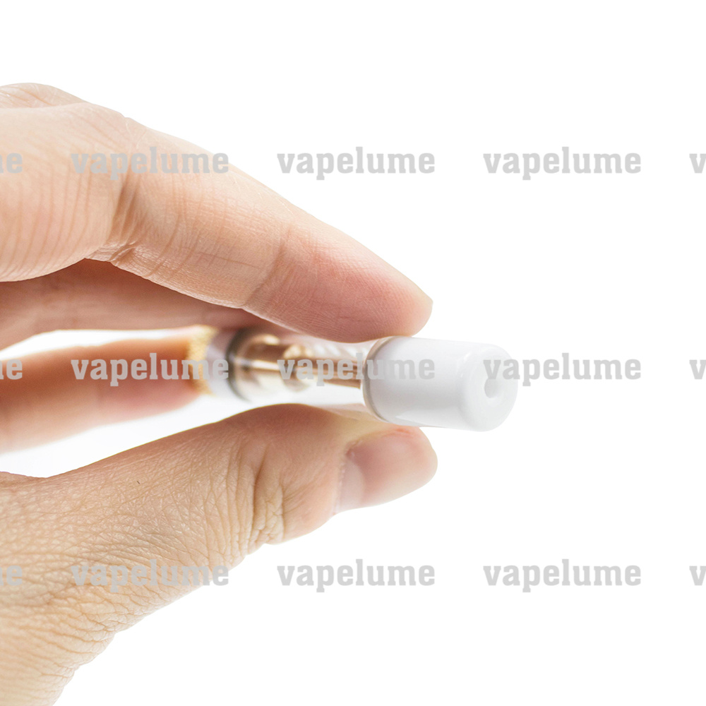 MAD Tek Kullanımlık Elektrikli - Accessories For Vaping incelemesi ve fiyatı