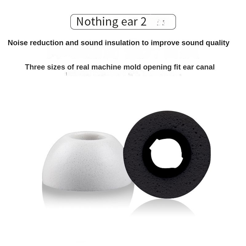 Hiçbir Şey için Bellek Sünger  - Anker Speaker Soundcore Boom 2 incelemesi ve fiyatı