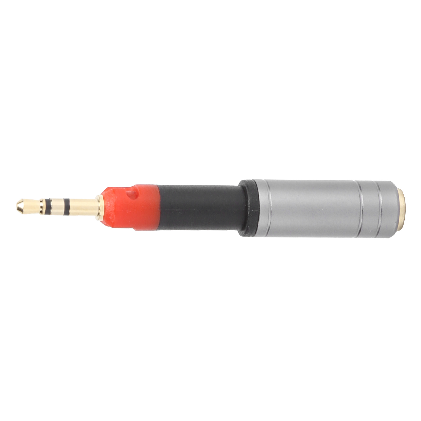 2.5mm ila 3.5mm Kulaklık Ses A - Audio Technica Headphone Ath-M50X incelemesi ve fiyatı