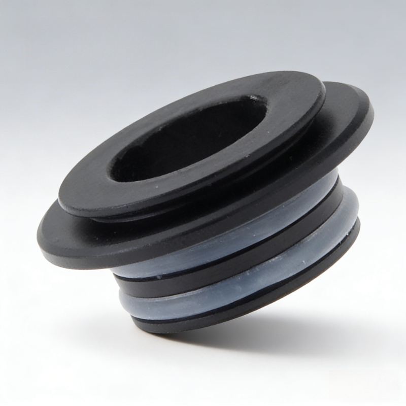5 ADET YUHETEC 810 ila 510 POM - Drip Tip Resin incelemesi ve fiyatı