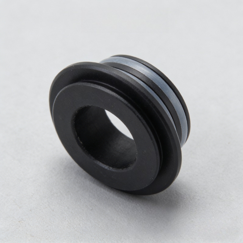 5 ADET YUHETEC 810 ila 510 POM - Drip Tip Resin incelemesi ve fiyatı