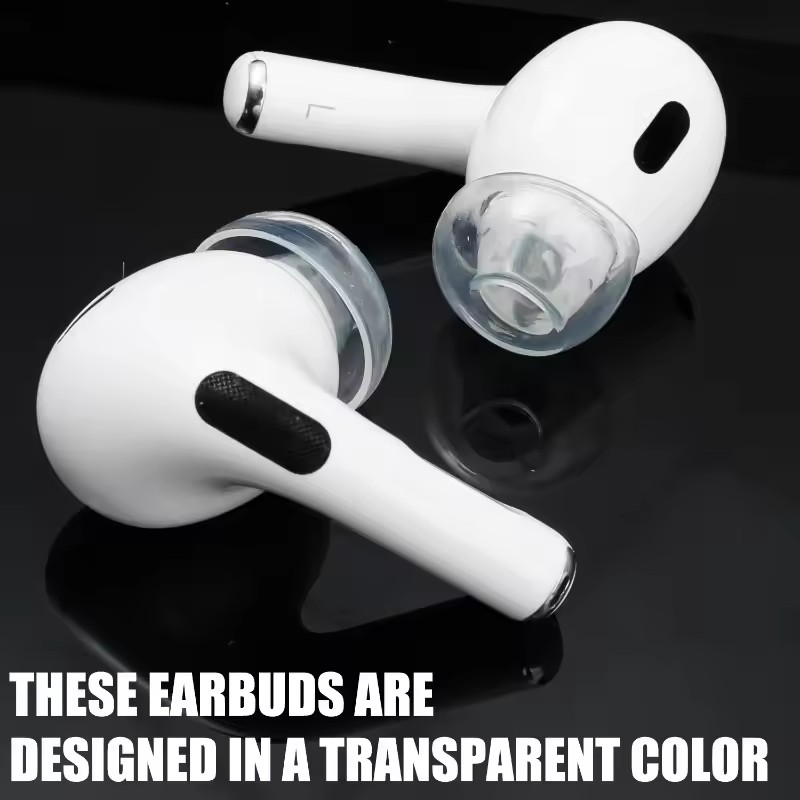 Airpods Pro 2 Kulaklık Uçları  - Anker Speaker Soundcore Boom 2 incelemesi ve fiyatı