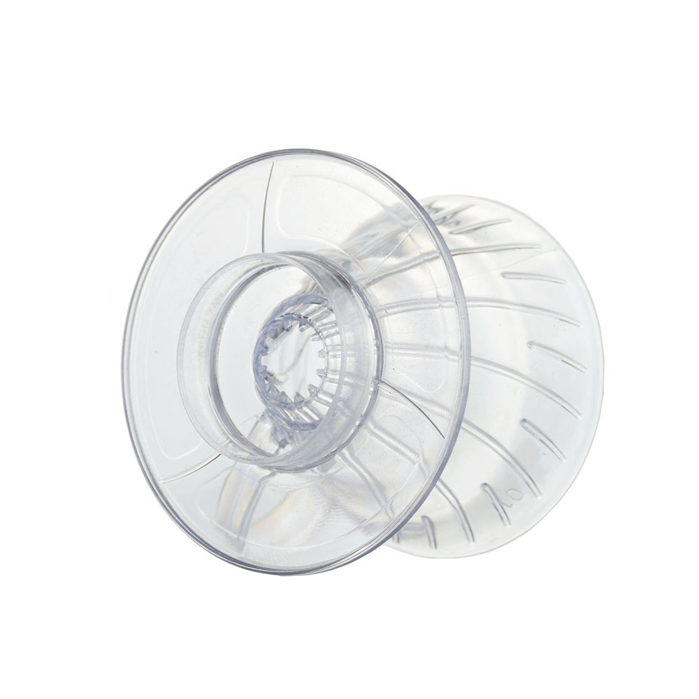 Yeniden kullanılabilir Kahve D - Drip Tip Resin incelemesi ve fiyatı
