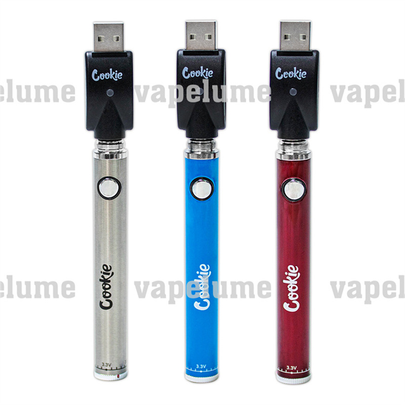 Cookie Preheat Vape Pan Şarj E - Accessories For Vaping incelemesi ve fiyatı