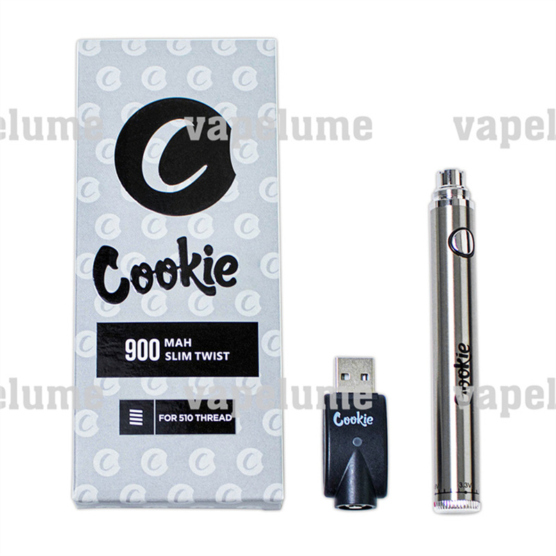 Cookie Preheat Vape Pan Şarj E - Accessories For Vaping incelemesi ve fiyatı