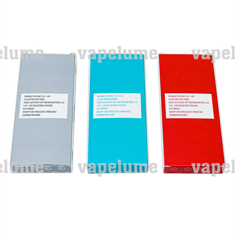 Cookie Preheat Vape Pan Şarj E - Accessories For Vaping incelemesi ve fiyatı