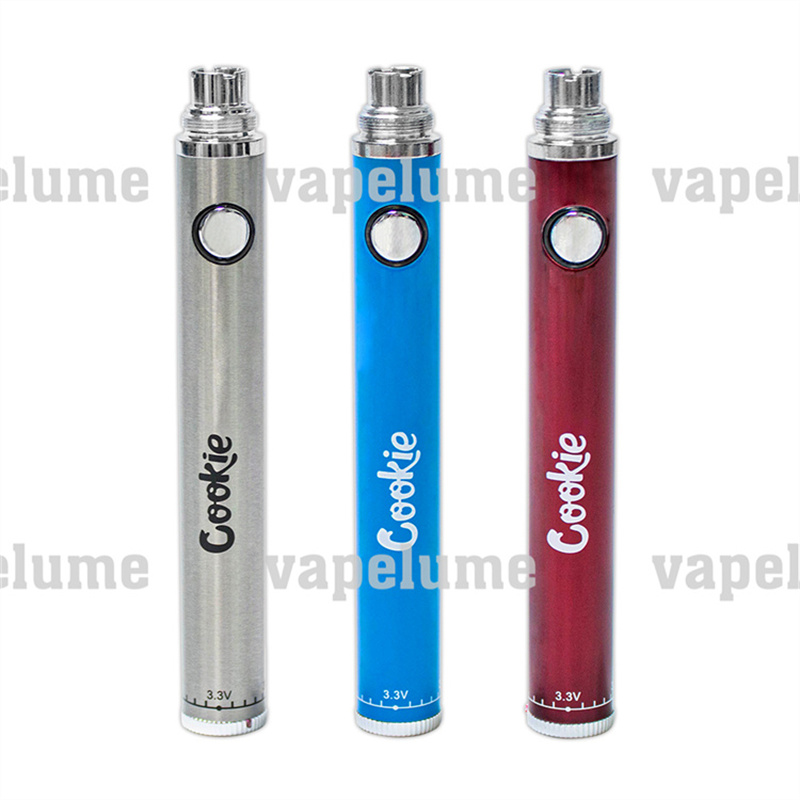 Cookie Preheat Vape Pan Şarj E - Accessories For Vaping incelemesi ve fiyatı