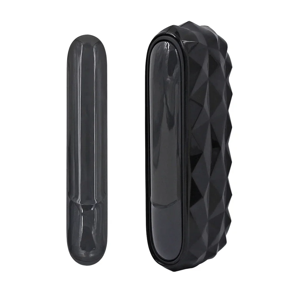 Moda Kapak Kılıfı IQOS 3 Duo K - Accessories For Vaping incelemesi ve fiyatı