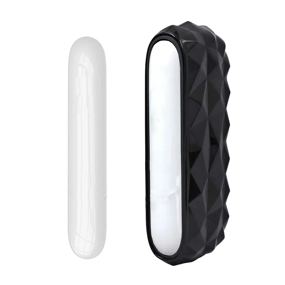 Moda Kapak Kılıfı IQOS 3 Duo K - Accessories For Vaping incelemesi ve fiyatı