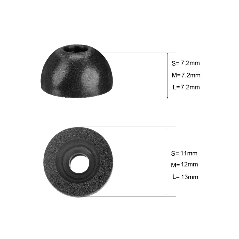 Premium yedek yumuşak kulakiçi - Anker Speaker Soundcore Boom 2 incelemesi ve fiyatı