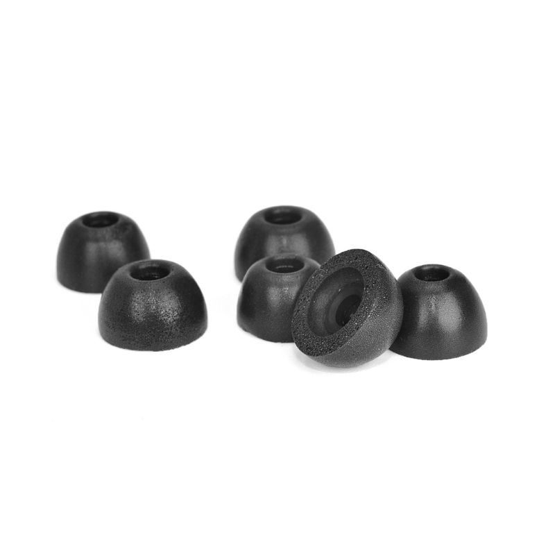 Premium yedek yumuşak kulakiçi - Anker Speaker Soundcore Boom 2 incelemesi ve fiyatı