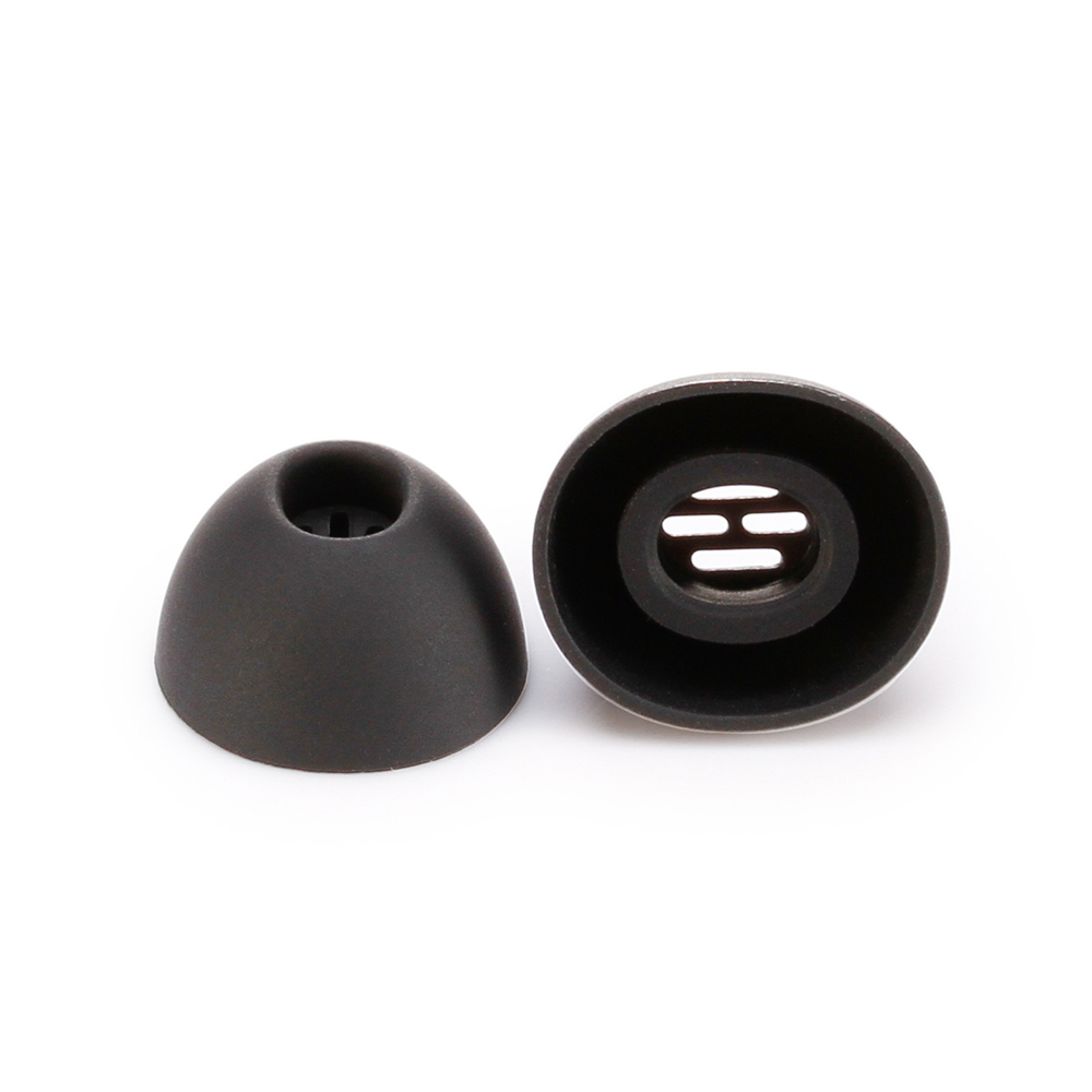 OnePlus Buds Pro 2 3 Kulaklıkl - Anker Speaker Soundcore Boom 2 incelemesi ve fiyatı