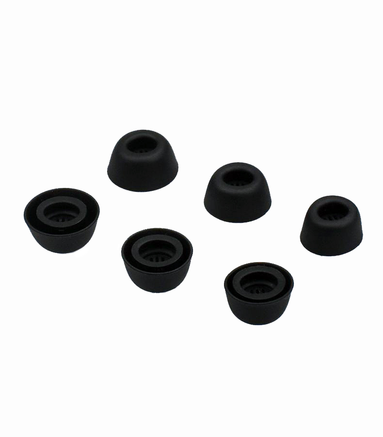 Huawei Freebuds Pro için 2Pair - Anker Speaker Soundcore Boom 2 incelemesi ve fiyatı