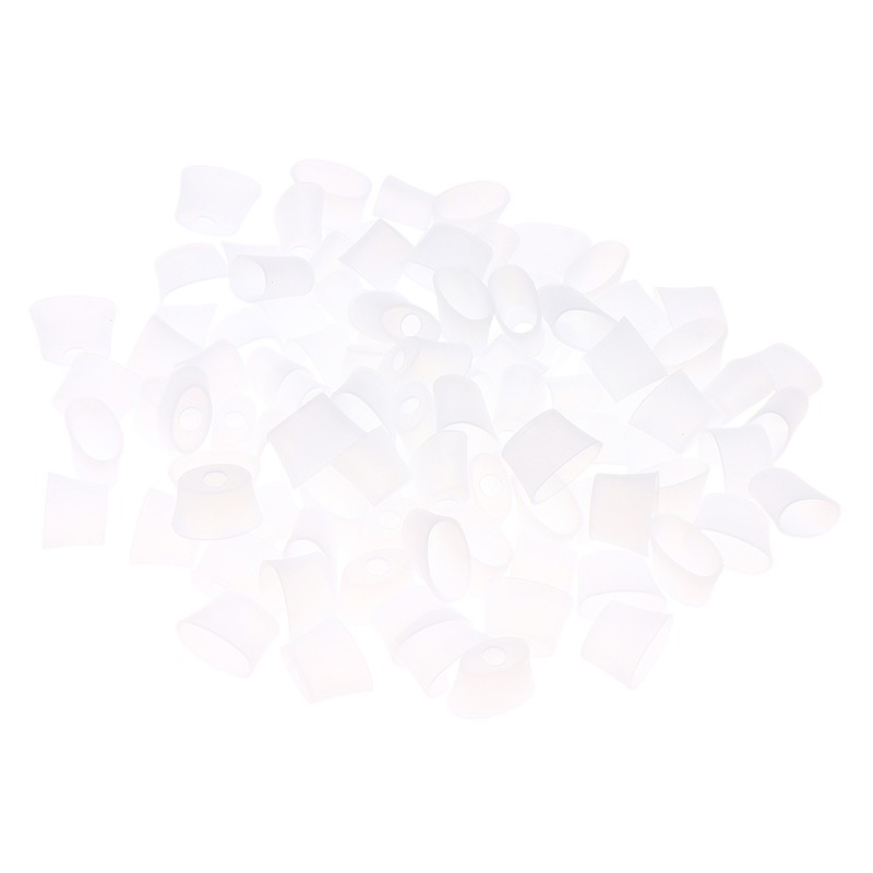 100 adet/grup Bc5000 Bc 5000 P - Accessories For Vaping incelemesi ve fiyatı