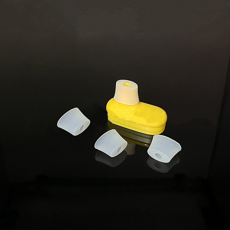 100 adet/grup Bc5000 Bc 5000 P - Accessories For Vaping incelemesi ve fiyatı