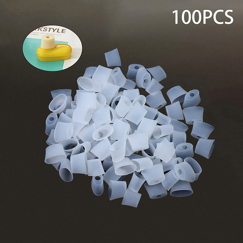 100 adet/grup Bc5000 Bc 5000 P - Accessories For Vaping incelemesi ve fiyatı