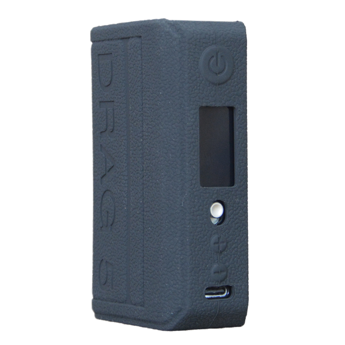 [Yalnızca Kılıf] Voopoo Drag 5 - Mod Sleeve Wrap incelemesi ve fiyatı