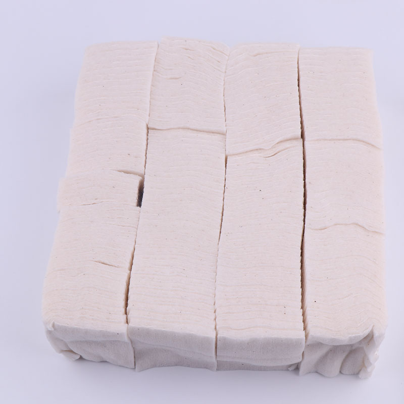 XFKM RDA RBA bobin fitil için  - Cotton Wick Organic incelemesi ve fiyatı