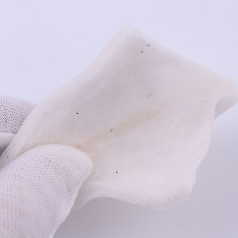 XFKM RDA RBA bobin fitil için  - Cotton Wick Organic incelemesi ve fiyatı
