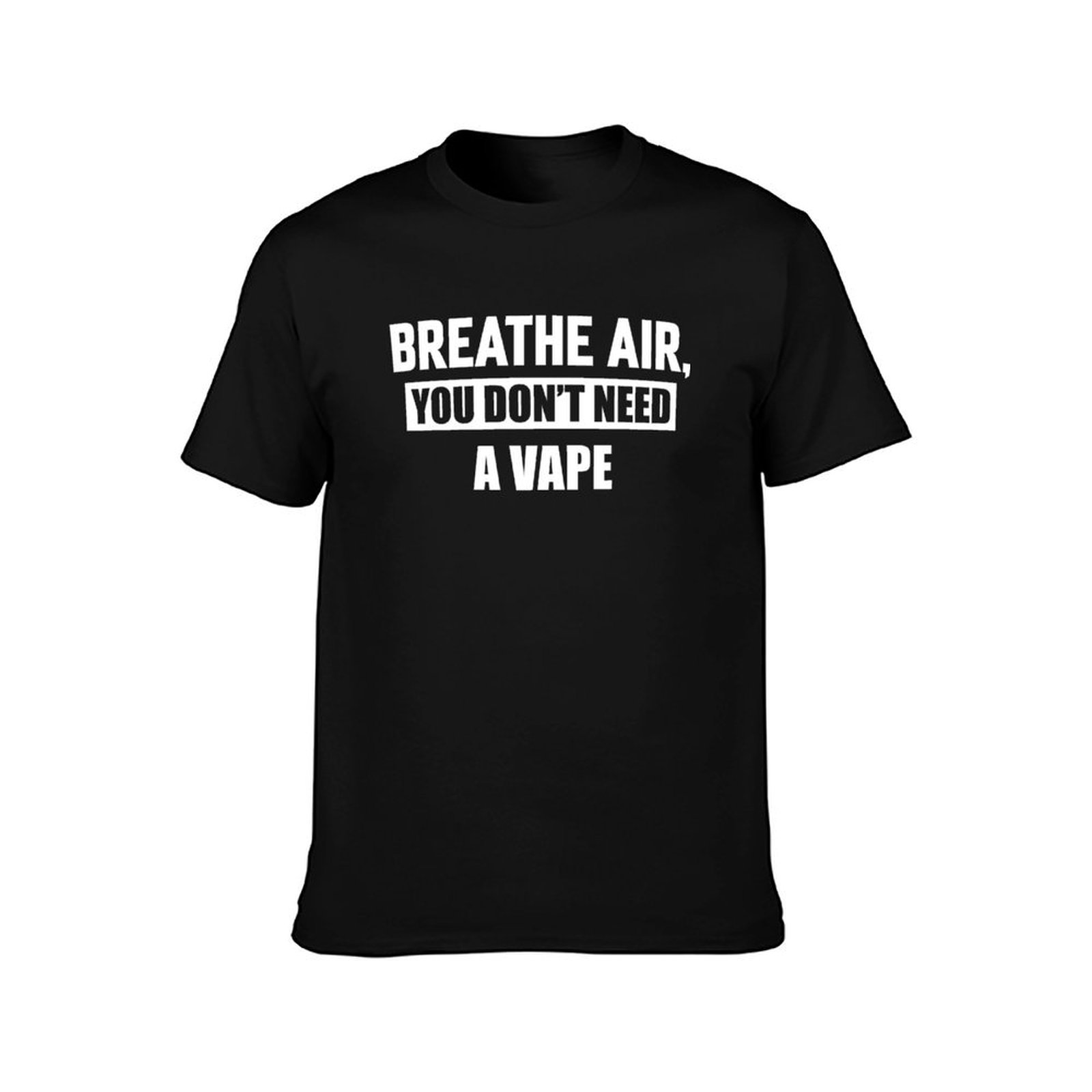 Hava Soluyun, Elektronik Sigar - Vaping Air incelemesi ve fiyatı