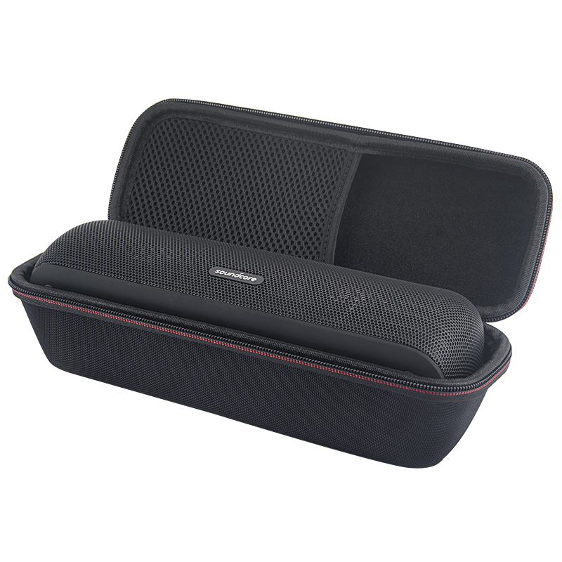 Hi-res 30W ses ile Anker Sound - Anker Speaker Soundcore Boom 2 incelemesi ve fiyatı
