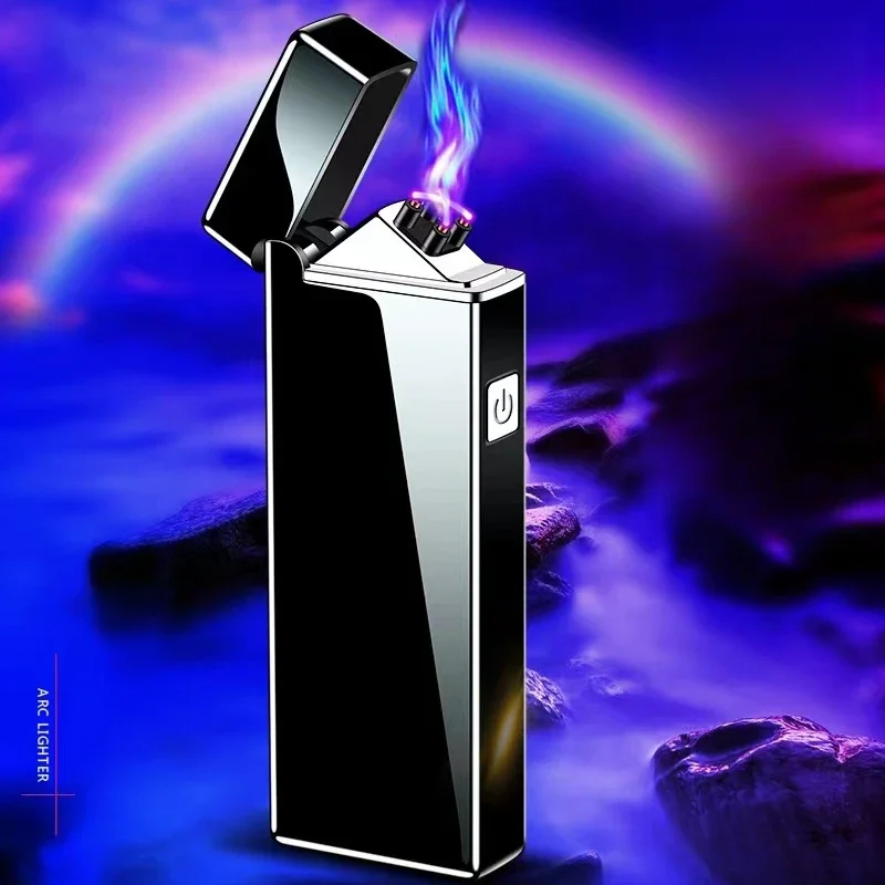 Yeni elektronik rüzgar geçirme - Accessories For Vaping incelemesi ve fiyatı
