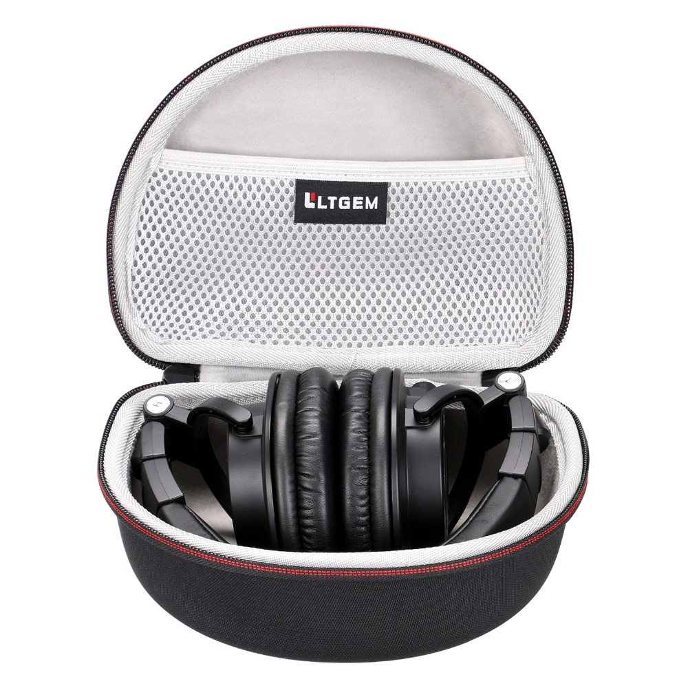 Audio-Technica ATH-M50x/M50/M7 - Audio Technica Headphone Ath-M50X incelemesi ve fiyatı