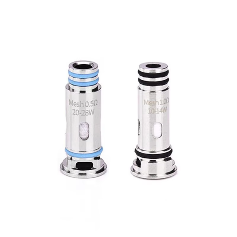 Orijinal Rincoe Jellybox Nano  - Vaping Air incelemesi ve fiyatı