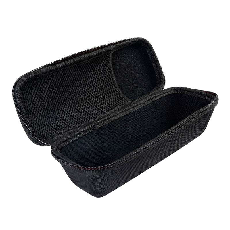 EVA Sert Hoparlör Koruyucu Kıl - Anker Speaker Soundcore Boom 2 incelemesi ve fiyatı