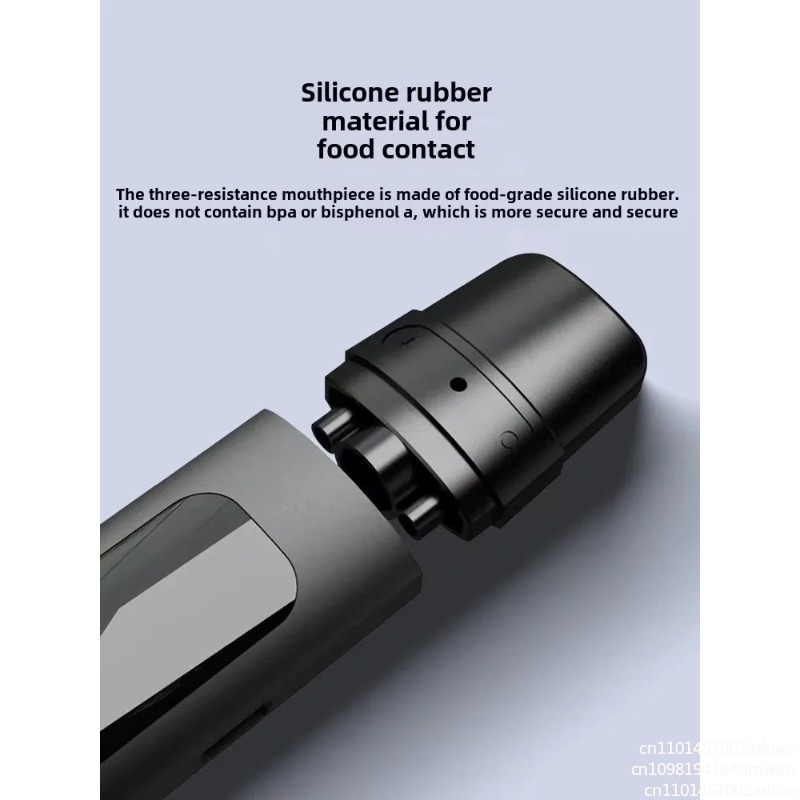 2024 Kaliteli (E-Sigara DEĞİL) - Vaping Goods incelemesi ve fiyatı
